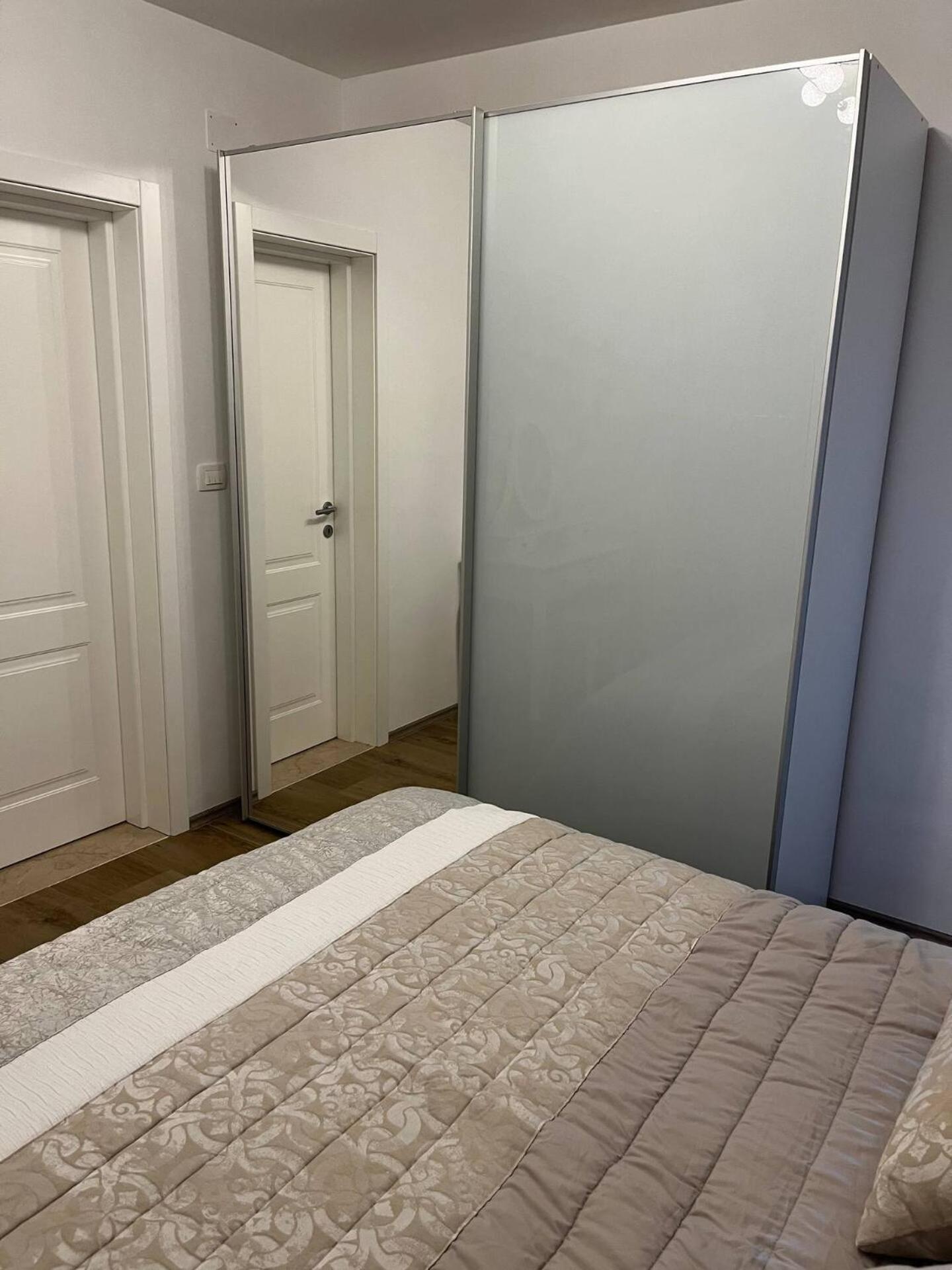 Villa Ella Sevid Chambre photo